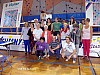 060.jpg 060.jpg